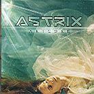 Astrix - Artcore