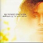 Minnie Driver - Everything I've Got In My Pocket