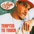 Rupee - Tempted To Touch
