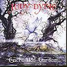 Judy Dyble - Enchanted Garden