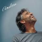 Andrea Bocelli - Andrea (SACD)