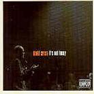 David Cross - It's Not Funny