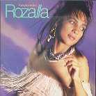 Rozalla - Everybody's Free