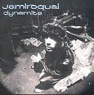 Jamiroquai - Dynamite