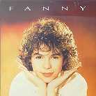Fanny - ---
