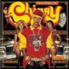 Chingy - Powerballin Limited Edition, 2 CDs