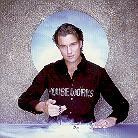 DJ Antoine - Houseworks 5