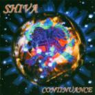 Shiva - Continuance