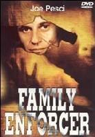 Family enforcer Unrated