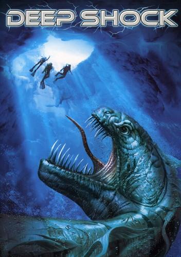 Deep shock