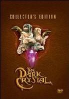 The dark crystal (1982) Collector's Edition