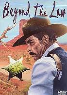 Beyond the law (1968) Unrated