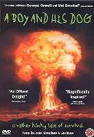 A boy and his dog (1975)