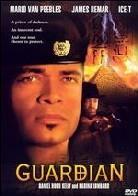 Guardian
