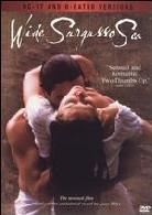 Wide Sargasso Sea (1993)