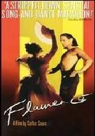 Flamenco (1995)