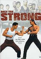 Only the strong (1993)