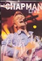 Steven Curtis Chapman - Live