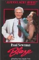 Blaze (1989)