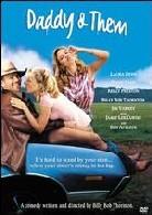 Daddy & them (2001)