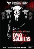 Dog Soldiers (2002)