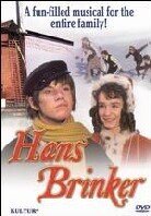 Hans Brinker