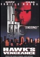 Hawk's vengeance (1996)