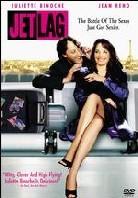 Jet Lag (2002)