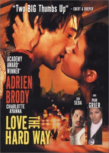 Love the hard way (2001)