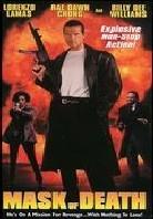 Mask of death (1995)