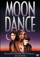 Moondance