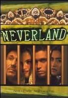 Neverland (2003)