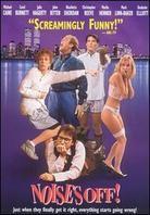Noises Off (1992)
