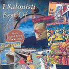 I Salonisti - Best Of