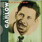 Clarence Garlow - ---