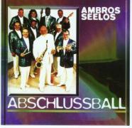 Ambros Seelos - Abschlussball