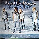 Vanilla Ninja - Blue Tattoo