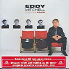 Eddy Mitchell - Frenchy Tour Hybrid SACD