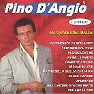 Pino D'Angio - I Successi - Ma Quale Idea (Balla)