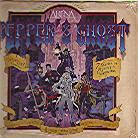 Arena - Pepper's Ghost