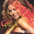 Geri Halliwell - Ride It - Wallet 2 Track