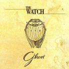 The Watch - Ghost
