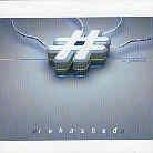 Rehashed - Various