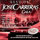 José Carreras - 10 Jahre Gala 2 CDs