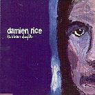 Damien Rice - Blower's Daughter/Silent Night