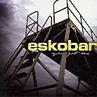 Eskobar - You Got Me - 2 Track