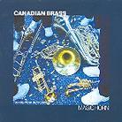 The Canadian Brass - Magic Horn