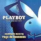 Felix Da Housecat - Playboy: Mansion