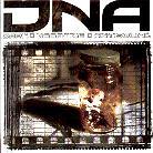 Dna - Genetic Research (2 CDs)