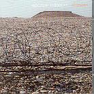 Andrew Coleman - Demons